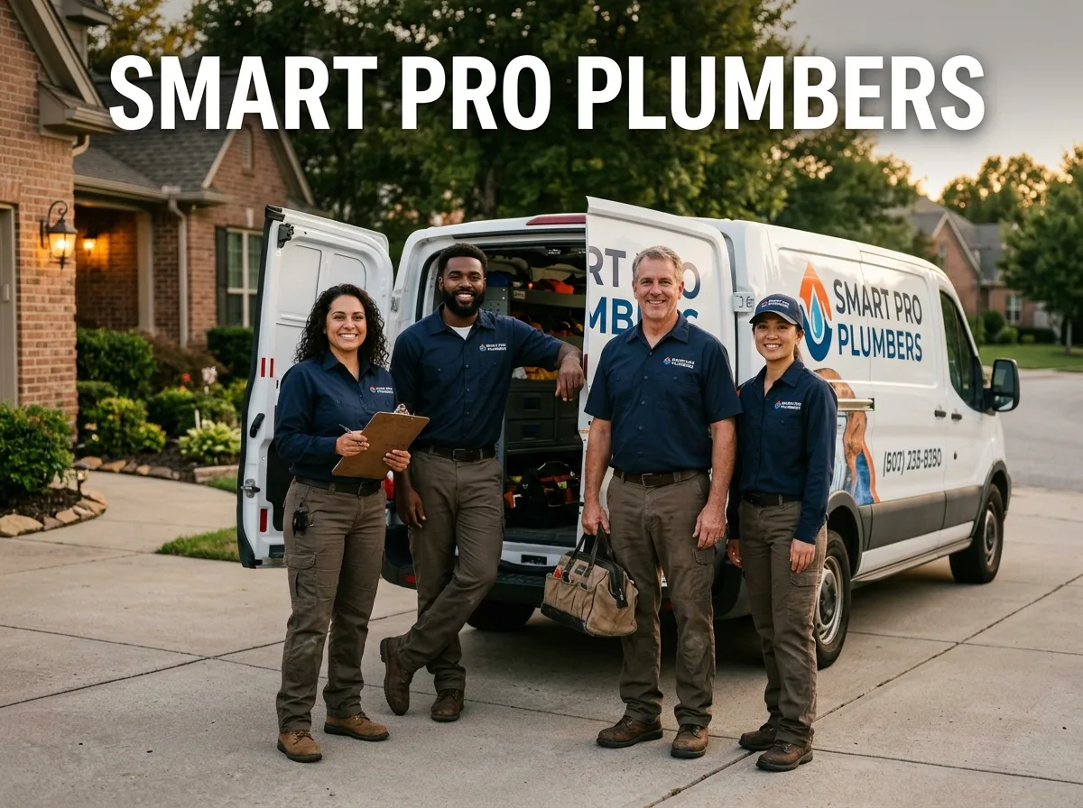 Water Heater Repair company in Chantilly, VA