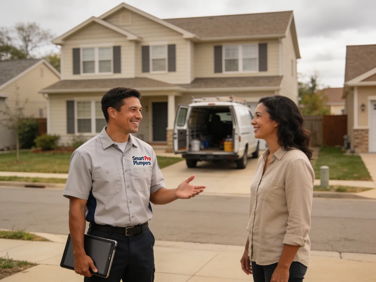 Water Heater Repair Chantilly, VA FAQs